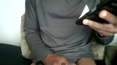 mikeybear562 online show from 05/03/26, 02:23