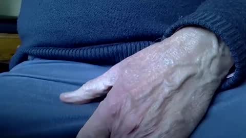 mikeybed online show from 12/09/24, 10:22