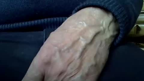 mikeybed online show from 01/10/25, 10:28