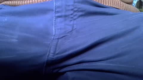 mikeybed online show from 02/10/25, 10:20