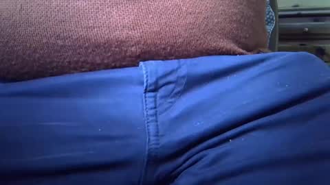 mikeybed online show from 02/12/25, 09:31