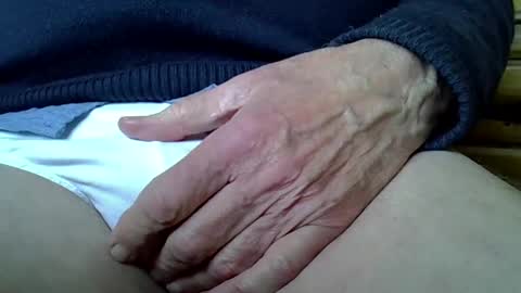 mikeybed online show from 02/18/25, 02:16