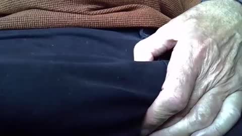 mikeybed online show from 10/14/25, 03:13