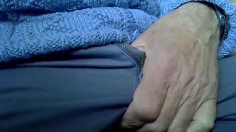 mikeybed online show from 11/25/25, 01:00