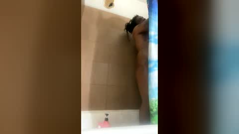 mikeyblunt online show from 07/01/26, 11:56