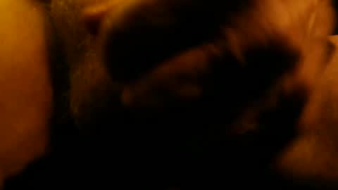 Snapshot of mikeyd1a chatting on 09/30/25, 11:26 mikeyd1a online show from 09/30/25, 11:26