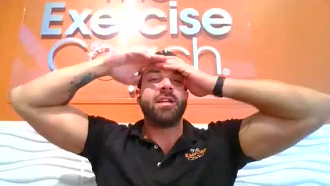 Snapshot of mikeydiesel55 chatting on 09/22/25, 09:50 mikeydiesel55 online show from 09/22/25, 09:50