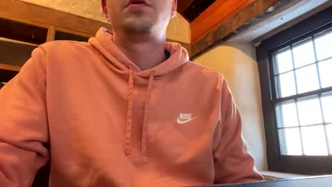 mikeydubs10 online show from 02/13/26, 08:27