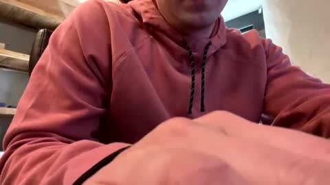 mikeydubs10 online show from 04/21/26, 02:23