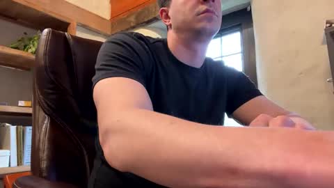 mikeydubs10 online show from 04/22/26, 12:50