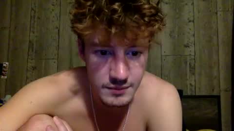 MIkey online show from 01/15/26, 04:06