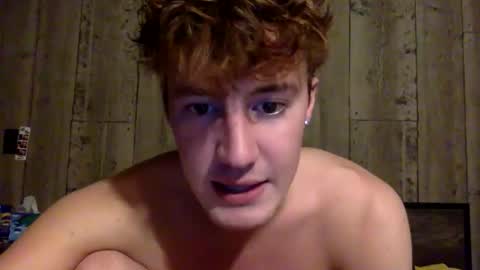 MIkey online show from 01/17/26, 03:44