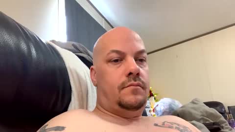 mikeylikesit2222 online show from 12/15/24, 05:42