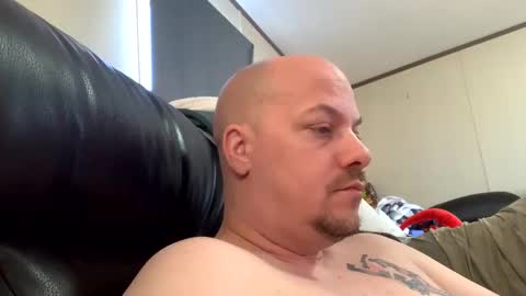 mikeylikesit2222 online show from 12/22/24, 05:42