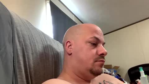 mikeylikesit2222 online show from 02/09/25, 06:05