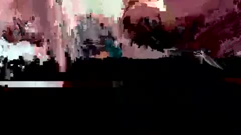 mikeylikesit2222 online show from 03/08/25, 01:36