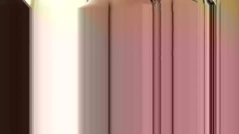 mikeylikesit2222 online show from 03/09/25, 08:10