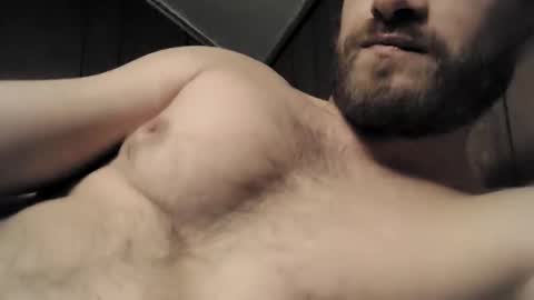 Mikey b online show from 01/19/25, 05:48