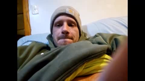 Mikey b online show from 01/21/25, 05:27