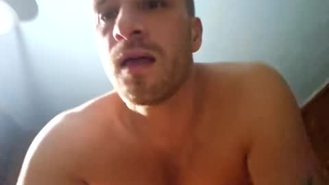 Mikey b online show from 01/25/25, 05:51