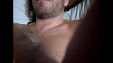 Mikey b online show from 02/01/25, 05:28