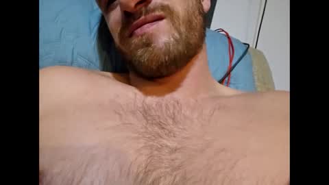 Mikey b online show from 02/09/25, 06:22