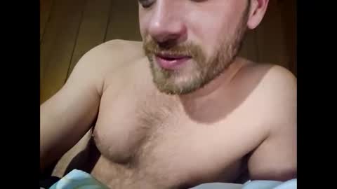 Mikey b online show from 02/09/25, 03:34