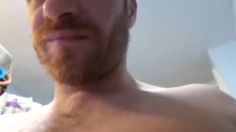 Mikey b online show from 02/12/25, 04:11