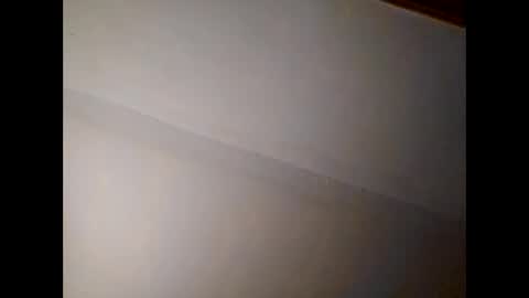 Mikey b online show from 02/15/25, 06:23