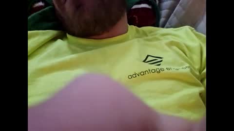 Mikey b online show from 02/20/25, 03:08