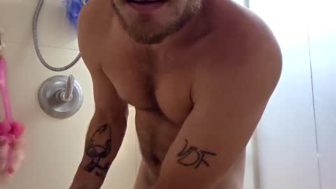 Mikey b online show from 09/15/25, 04:23