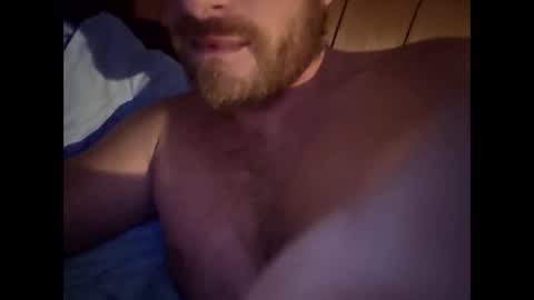 Mikey b online show from 11/10/25, 06:01