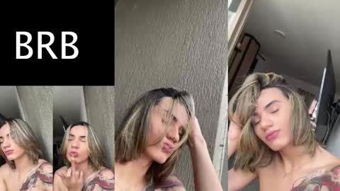 mikeymorningstar online show from 10/16/25, 07:04