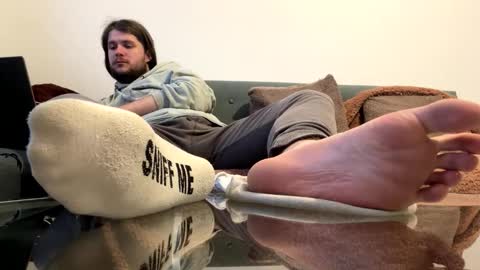 Mikey online show from 03/03/26, 05:52