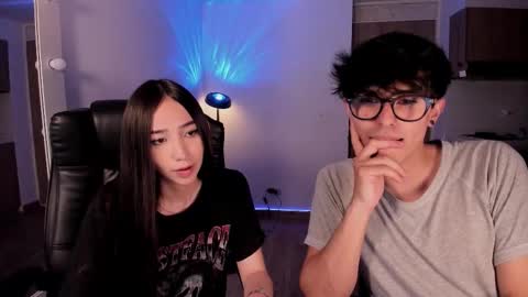 VIOLETAMIKE online show from 11/26/25, 10:33