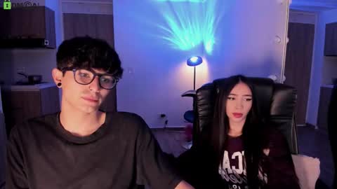 VIOLETAMIKE online show from 02/28/26, 10:49