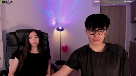 VIOLETAMIKE online show from 04/05/26, 04:04