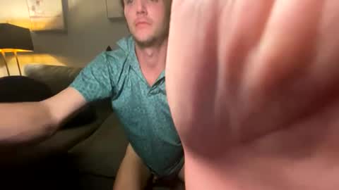 mikeywhite123 online show from 04/11/26, 08:29