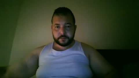 tequila696931 online show from 02/23/25, 11:00