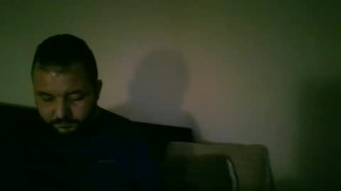 tequila696931 online show from 02/23/25, 02:04