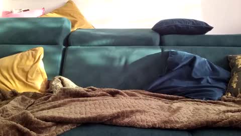 mikhael767676 online show from 04/22/26, 05:03