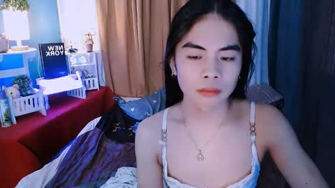 Mikhayla and Zeus online show from 12/10/24, 02:48