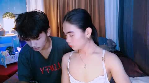 Mikhayla and Zeus online show from 12/11/24, 06:04