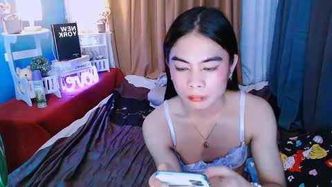 Mikhayla and Zeus online show from 12/13/24, 09:13