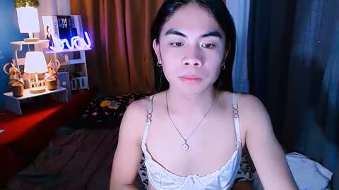 Mikhayla and Zeus online show from 01/13/25, 09:30