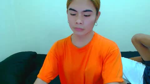 Mikhayla and Zeus online show from 12/21/25, 06:09