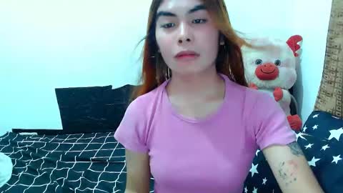 Snapshot of mikhayla_and_zeus_room chatting on 05/19/26, 05:03 Mikhayla and Zeus online show from 05/19/26, 05:03