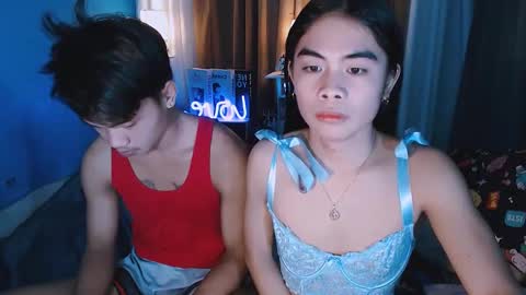 Mikhayla online show from 12/02/24, 03:37