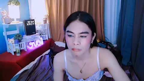 Mikhayla online show from 12/13/24, 07:47