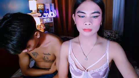 Mikhayla online show from 12/27/24, 12:01